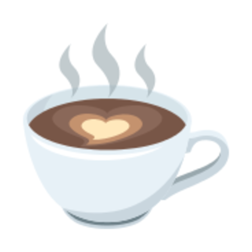 Download 8500 Koleksi Gambar Emoji Kopi Paling Baru Download 8500 Koleksi Gambar Emoji Kopi Paling Baru