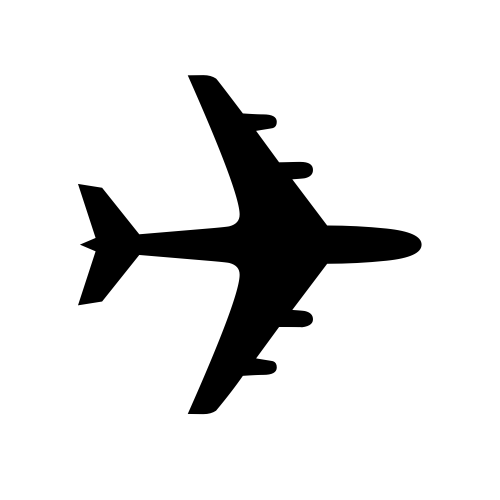 i ️.ws: Emoji Domain IS AVAILABLE ( AIRPLANE)