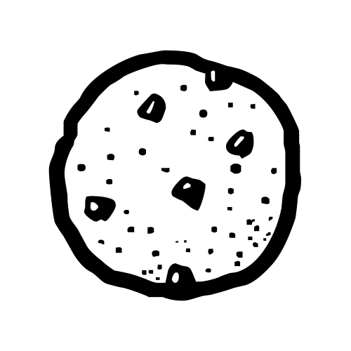 i ️.ws: 🍪 Emoji Domain IS AVAILABLE ( COOKIE)