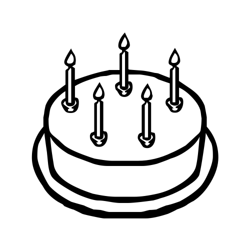 i ️.ws: 🎂 Emoji Domain IS AVAILABLE ( BIRTHDAY CAKE)