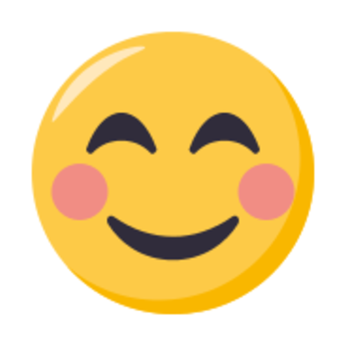 I Ws Emoji Domain Is Not Available Smiling Face With - i ws emoji domain is not available smiling face with smiling eyes