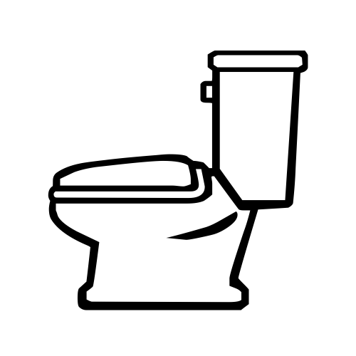 i ️.ws: 🚽 Emoji Domain IS AVAILABLE ( TOILET)