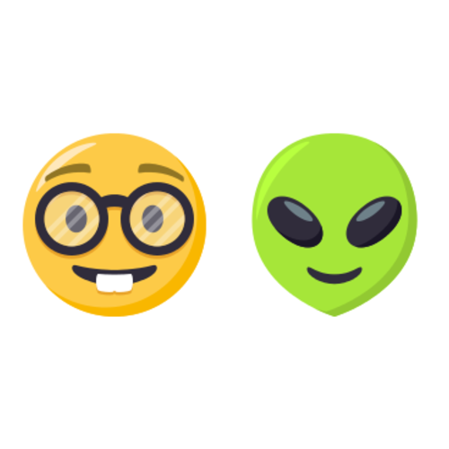 Download 51 Koleksi Gambar Emoji Format Png Keren HD Download 51 Koleksi Gambar Emoji Format Png Keren HD