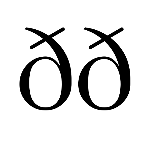 i ️.ws: ðð Emoji Domain IS AVAILABLE ( EGGPLANT, GRINNING FACE WITH