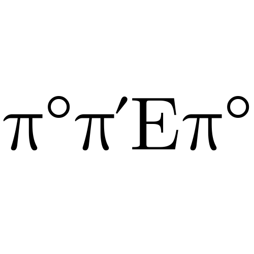 π°πΈπ° Emoji Domain black and white Symbola rendering