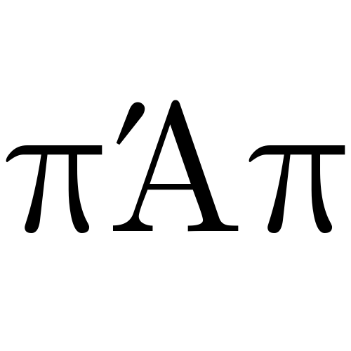 πΆπ Emoji Domain black and white Symbola rendering