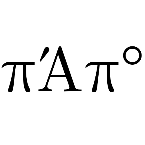 πΆπ° Emoji Domain black and white Symbola rendering