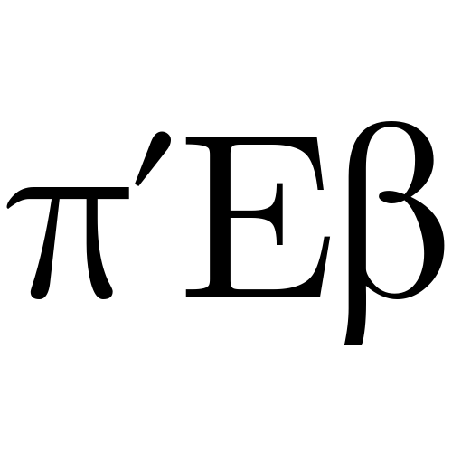 πΈβ Emoji Domain black and white Symbola rendering
