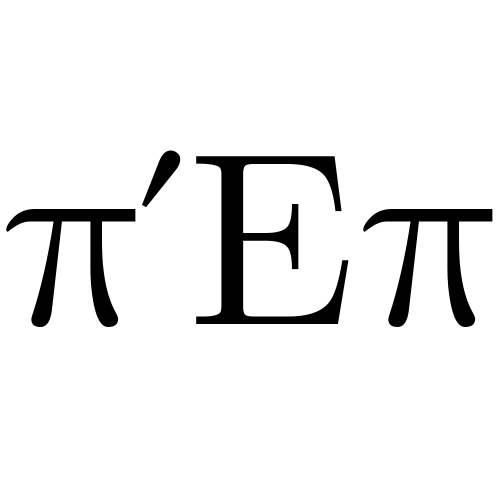πΈπ Emoji Domain black and white Symbola rendering