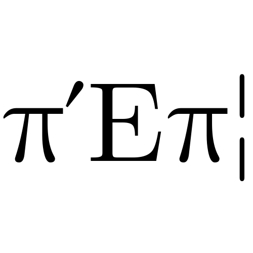 πΈπ¦ Emoji Domain black and white Symbola rendering