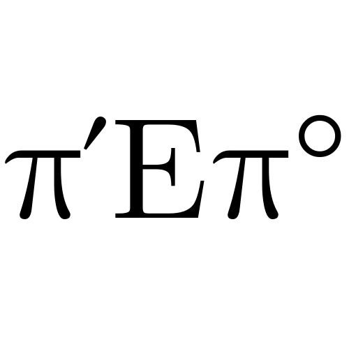 πΈπ° Emoji Domain black and white Symbola rendering