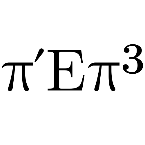 πΈπ³ Emoji Domain black and white Symbola rendering