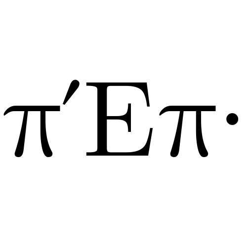 πΈπ· Emoji Domain black and white Symbola rendering