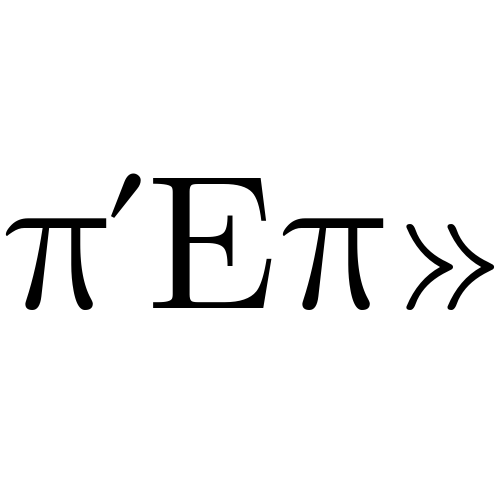 πΈπ» Emoji Domain black and white Symbola rendering