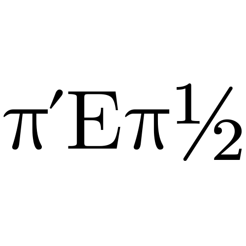 πΈπ½ Emoji Domain black and white Symbola rendering