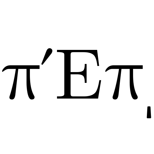 i οΈ.ws: πΈπͺ Emoji Domain IS AVAILABLE ( COOKIE, FROG)