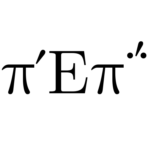 πΈπ΅ Emoji Domain black and white Symbola rendering