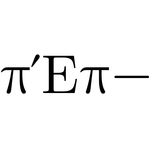 πΈπ― Emoji Domain black and white Symbola rendering