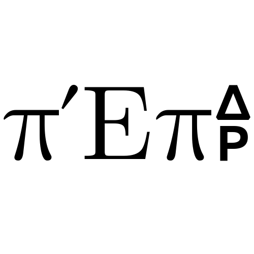 πΈπ₯ Emoji Domain black and white Symbola rendering