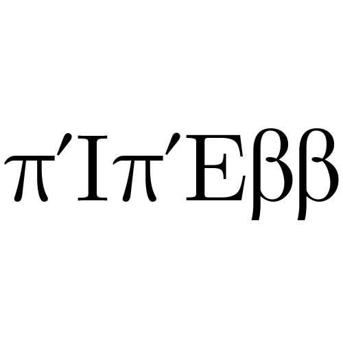 πΊπΈββ Emoji Domain black and white Symbola rendering