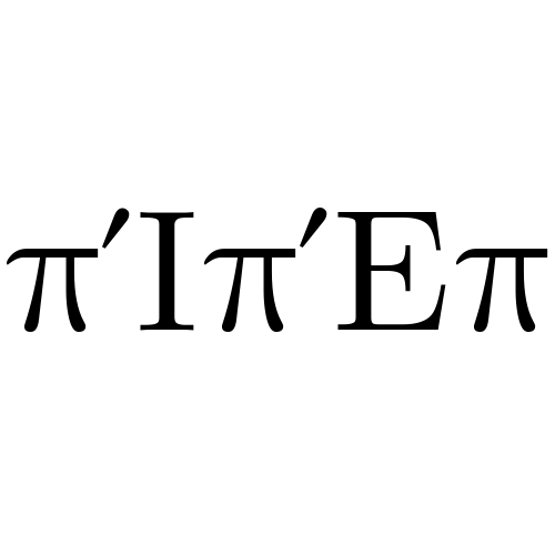 πΊπΈπ Emoji Domain black and white Symbola rendering