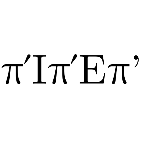 πΊπΈπ’ Emoji Domain black and white Symbola rendering