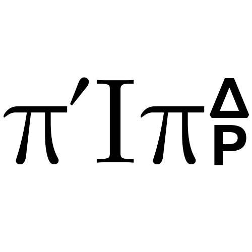 πΊπ₯ Emoji Domain black and white Symbola rendering
