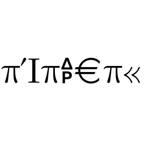 πΊπ₯€π« Emoji Domain black and white Symbola rendering