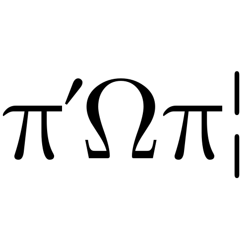 πΏπ¦ Emoji Domain black and white Symbola rendering