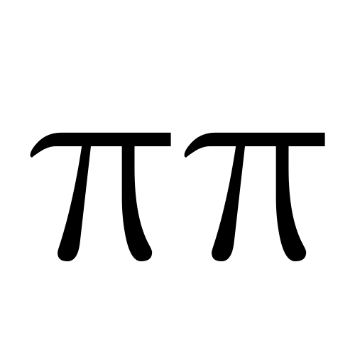 i οΈ.ws: ππ Emoji Domain IS AVAILABLE ( FACE SAVORING FOOD, FACE BLOWING