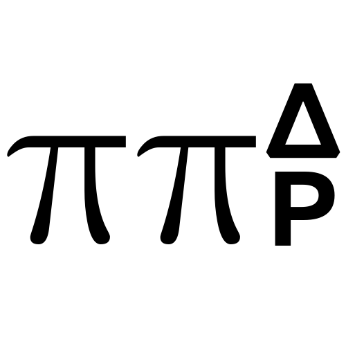 i οΈ.ws: ππ₯ Emoji Domain IS AVAILABLE ( BACON, KISSING FACE)