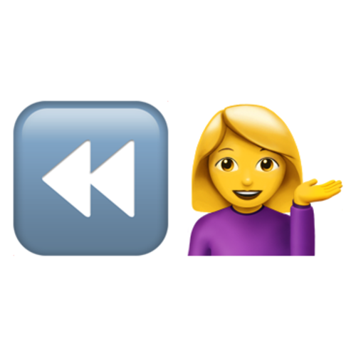 emoji for twitter download emoji for twitter download
