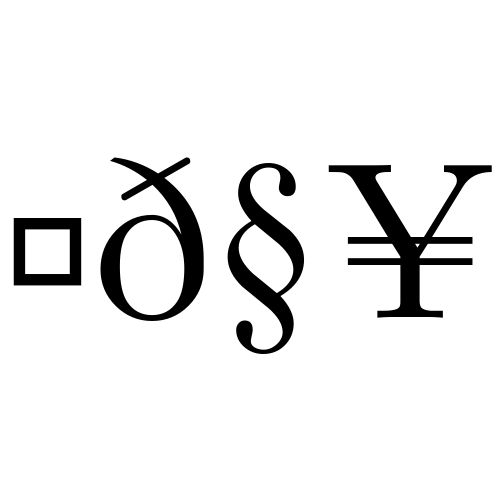 i ️.ws: ð§¥ Emoji Domain IS AVAILABLE ( WHITE SMALL SQUARE, COAT)