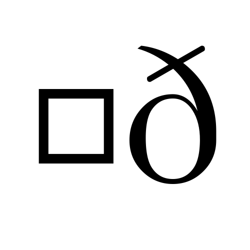 i ️.ws: ð Emoji Domain IS AVAILABLE ( WHITE MEDIUM-SMALL SQUARE