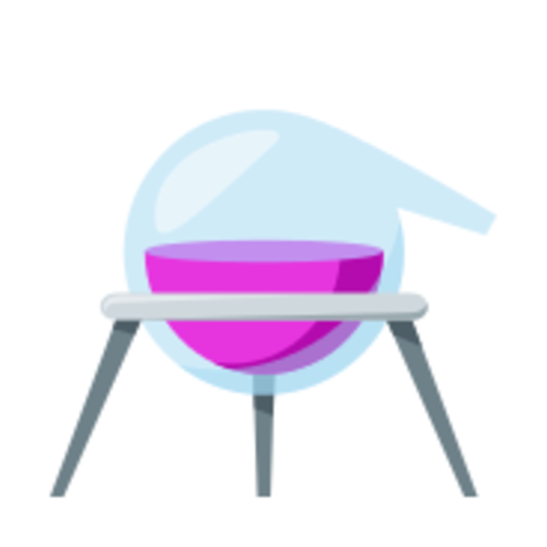 ⚗ Emoji Domain EmojiOne rendering