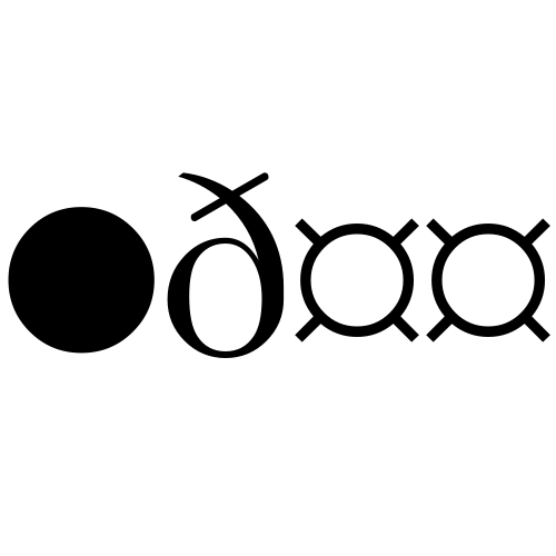 i ️.ws: ⚫𤤠Emoji Domain IS AVAILABLE ( BLACK CIRCLE, DROOLING FACE)