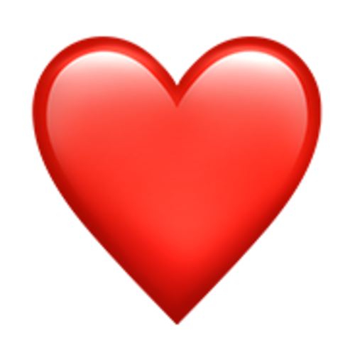 専用❤️ | ul.edu.pk