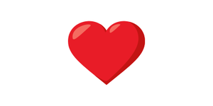 ❤️❤️ - ruizvillandiego.com