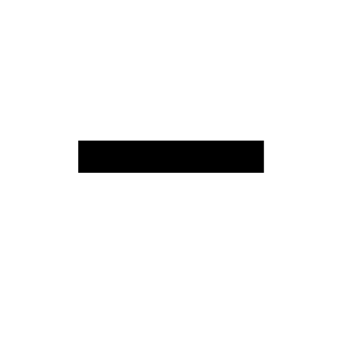 ➖ Emoji Domain black and white Symbola rendering