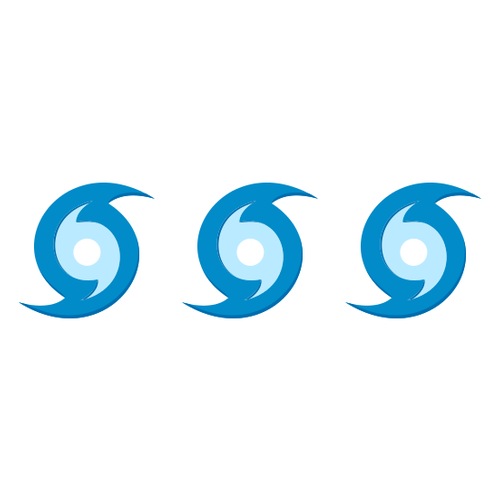 🌀🌀🌀 Emoji Domain EmojiOne rendering