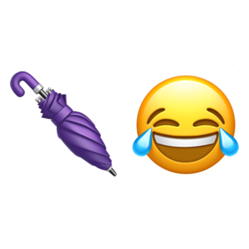 emoji for twitter download