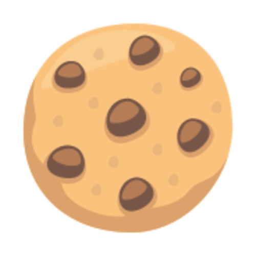 🍪 Emoji Domain EmojiOne rendering
