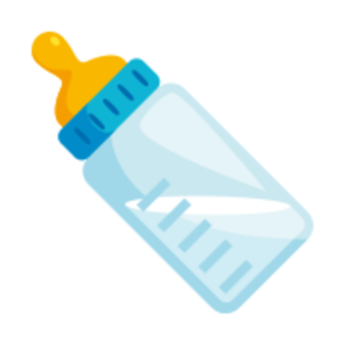 🍼 Emoji Domain EmojiOne rendering