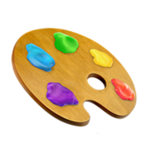 🎨 Emoji Domain iOS rendering