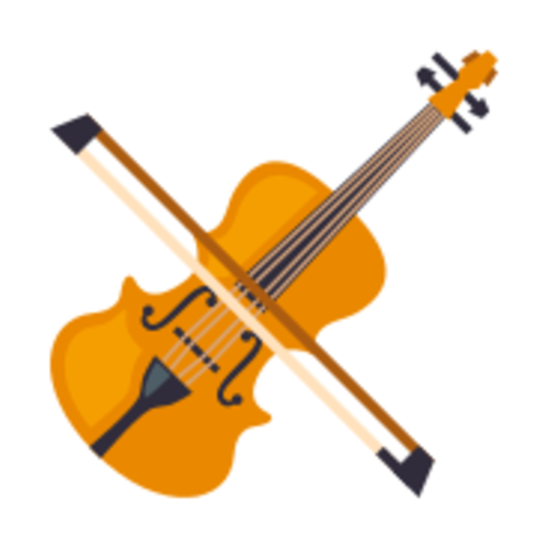 🎻 Emoji Domain EmojiOne rendering