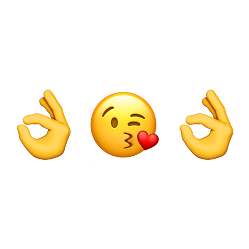 emoji for twitter download emoji for twitter download