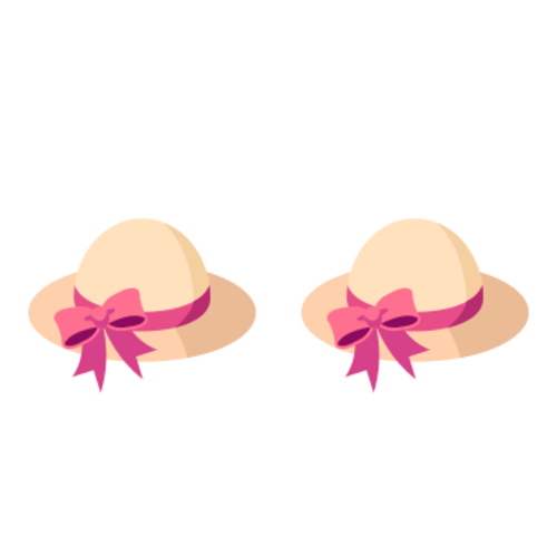 👒👒 Emoji Domain EmojiOne rendering