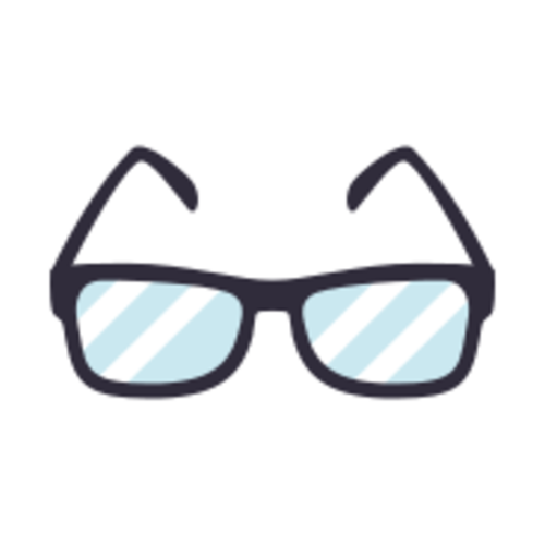 👓 Emoji Domain EmojiOne rendering
