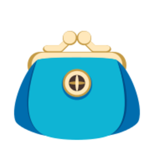 👛 Emoji Domain EmojiOne rendering