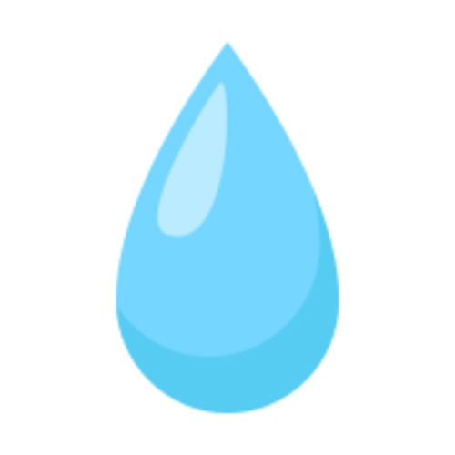 💧 Emoji Domain EmojiOne rendering